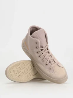 Converse Chuck 70 Marquis Hi Chucks