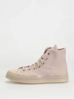 Converse Chuck 70 Marquis Hi Chucks