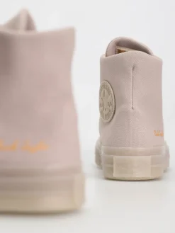 Converse Chuck 70 Marquis Hi Chucks