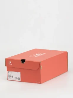 Converse Chuck 70 Marquis Hi Chucks