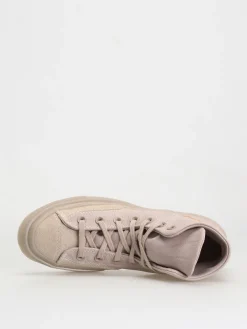 Converse Chuck 70 Marquis Hi Chucks