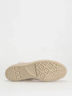 Converse Chuck 70 Marquis Hi Chucks