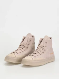 Converse Chuck 70 Marquis Hi Chucks