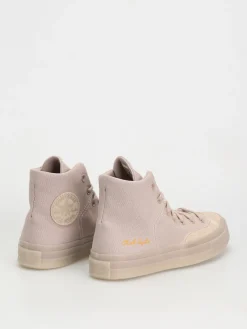 Converse Chuck 70 Marquis Hi Chucks