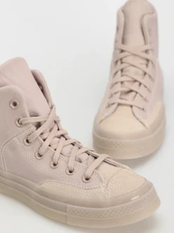 Converse Chuck 70 Marquis Hi Chucks