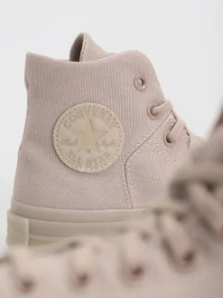 Converse Chuck 70 Marquis Hi Chucks