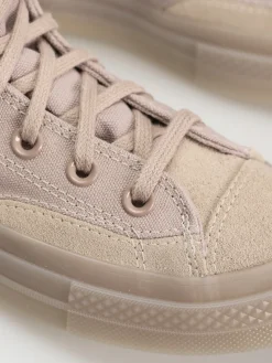 Converse Chuck 70 Marquis Hi Chucks