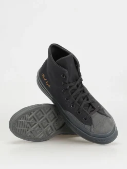 Converse Chuck 70 Marquis Hi Chucks