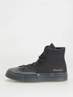 Converse Chuck 70 Marquis Hi Chucks