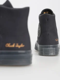 Converse Chuck 70 Marquis Hi Chucks