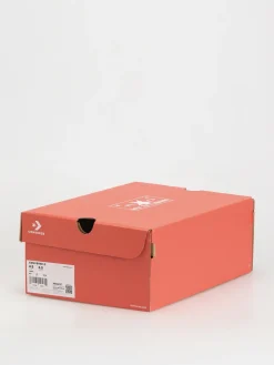 Converse Chuck 70 Marquis Hi Chucks