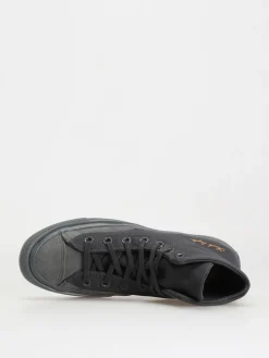 Converse Chuck 70 Marquis Hi Chucks
