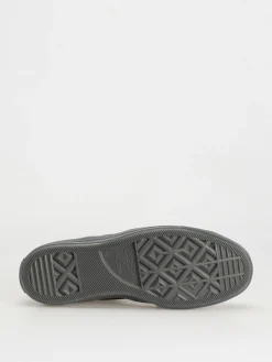 Converse Chuck 70 Marquis Hi Chucks