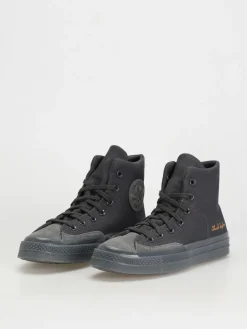 Converse Chuck 70 Marquis Hi Chucks