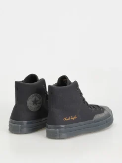 Converse Chuck 70 Marquis Hi Chucks
