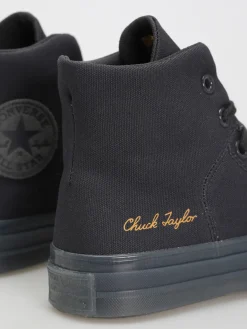 Converse Chuck 70 Marquis Hi Chucks