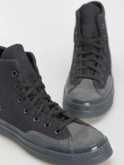 Converse Chuck 70 Marquis Hi Chucks