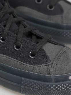 Converse Chuck 70 Marquis Hi Chucks