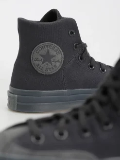 Converse Chuck 70 Marquis Hi Chucks