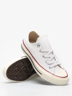 Converse Chuck 70 Ox Chucks