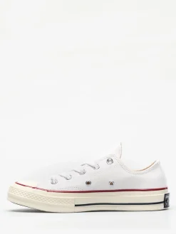 Converse Chuck 70 Ox Chucks