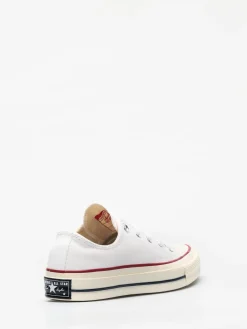 Converse Chuck 70 Ox Chucks