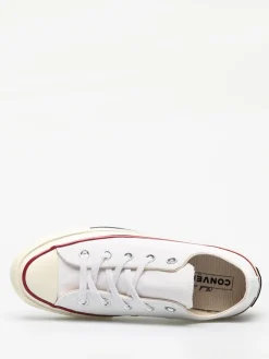 Converse Chuck 70 Ox Chucks