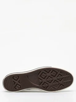 Converse Chuck 70 Ox Chucks