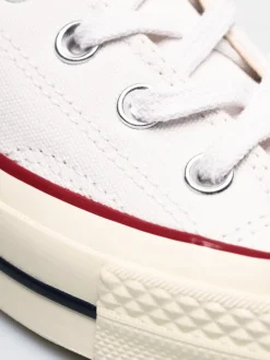 Converse Chuck 70 Ox Chucks