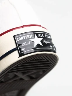 Converse Chuck 70 Ox Chucks