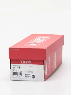 Converse Chuck 70 Ox Chucks