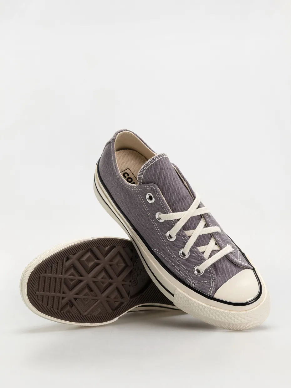 Converse Chuck 70 Ox Chucks