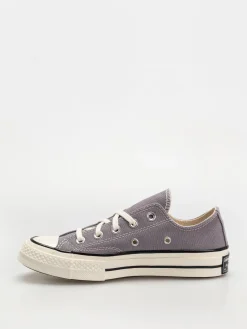 Converse Chuck 70 Ox Chucks