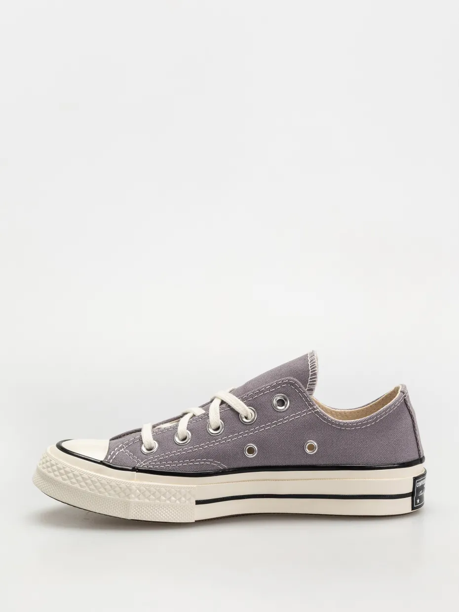 Converse Chuck 70 Ox Chucks