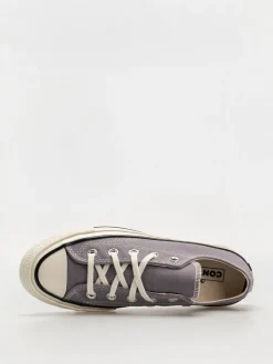 Converse Chuck 70 Ox Chucks