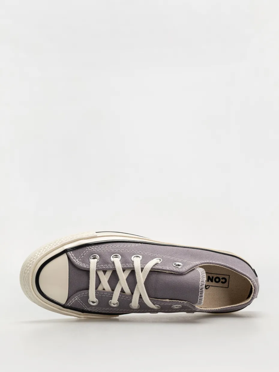 Converse Chuck 70 Ox Chucks