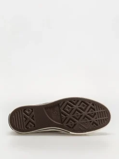 Converse Chuck 70 Ox Chucks
