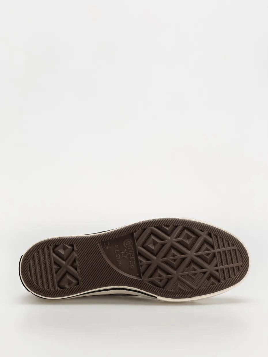Converse Chuck 70 Ox Chucks