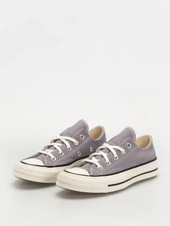 Converse Chuck 70 Ox Chucks