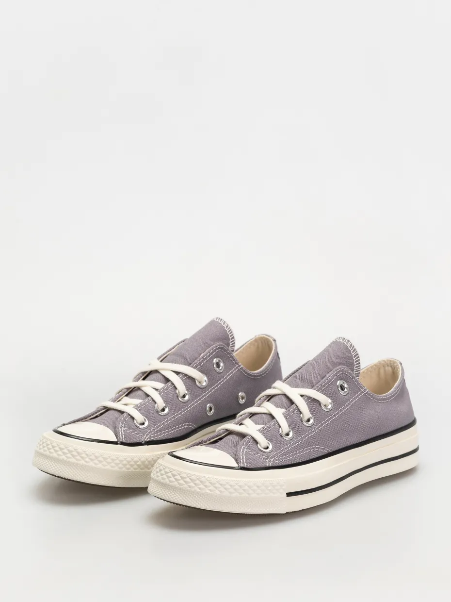 Converse Chuck 70 Ox Chucks