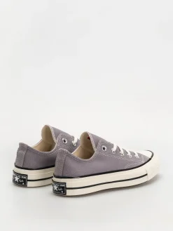 Converse Chuck 70 Ox Chucks