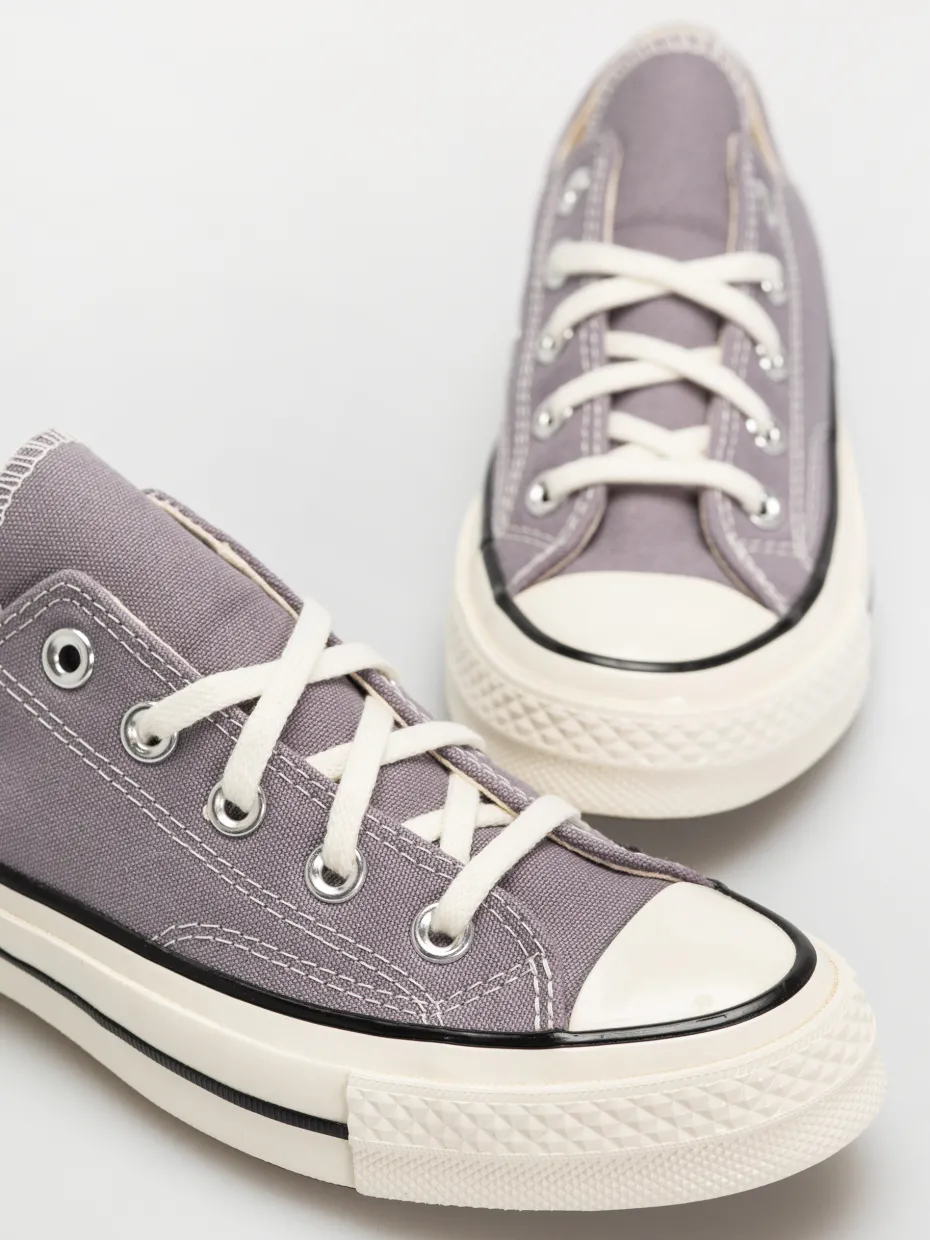 Converse Chuck 70 Ox Chucks