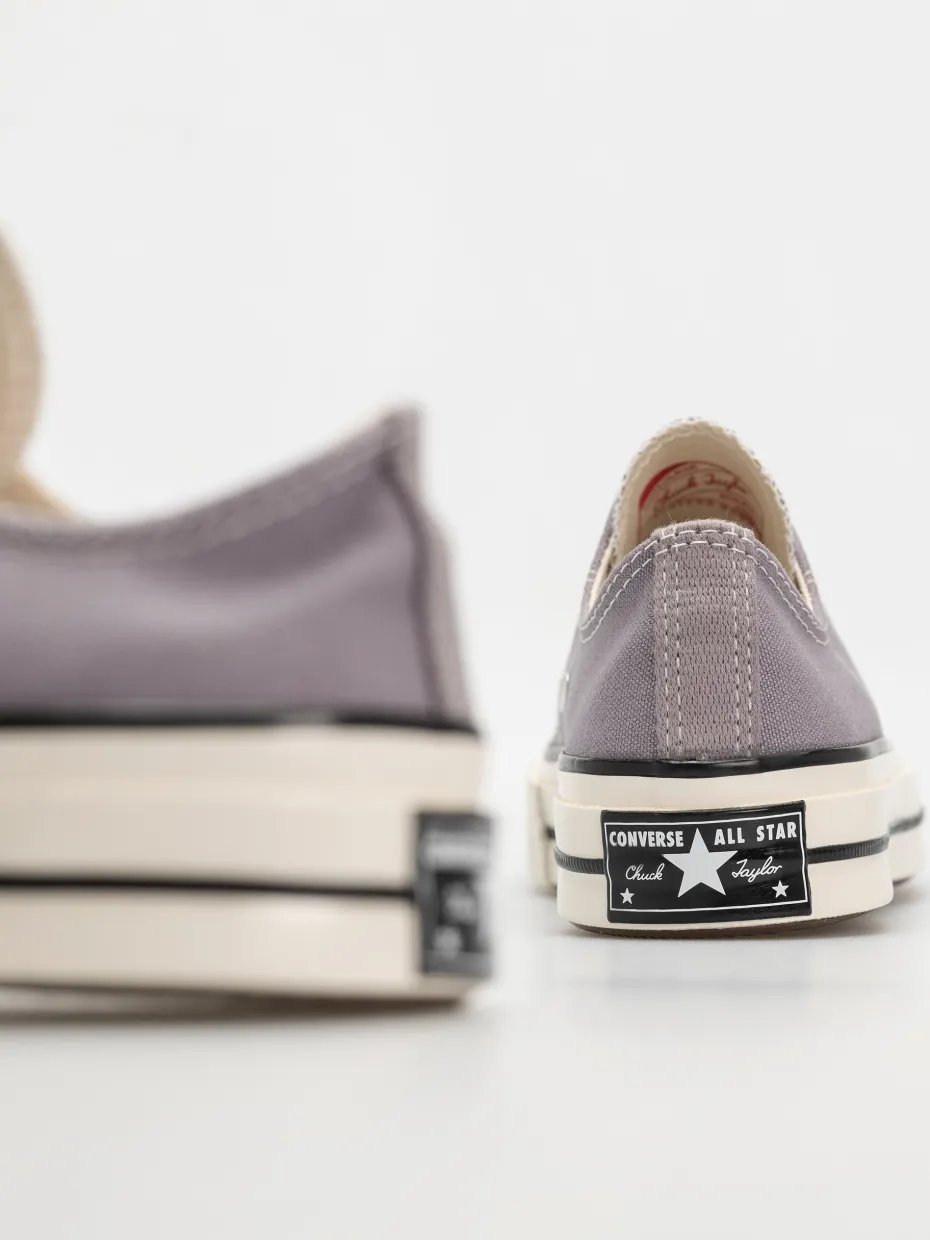 Converse Chuck 70 Ox Chucks