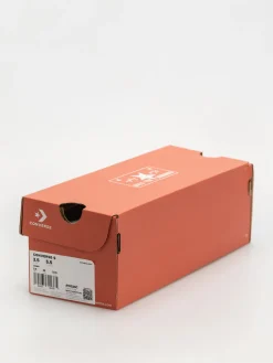 Converse Chuck 70 Ox Chucks
