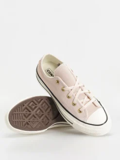 Converse Chuck 70 Ox Chucks