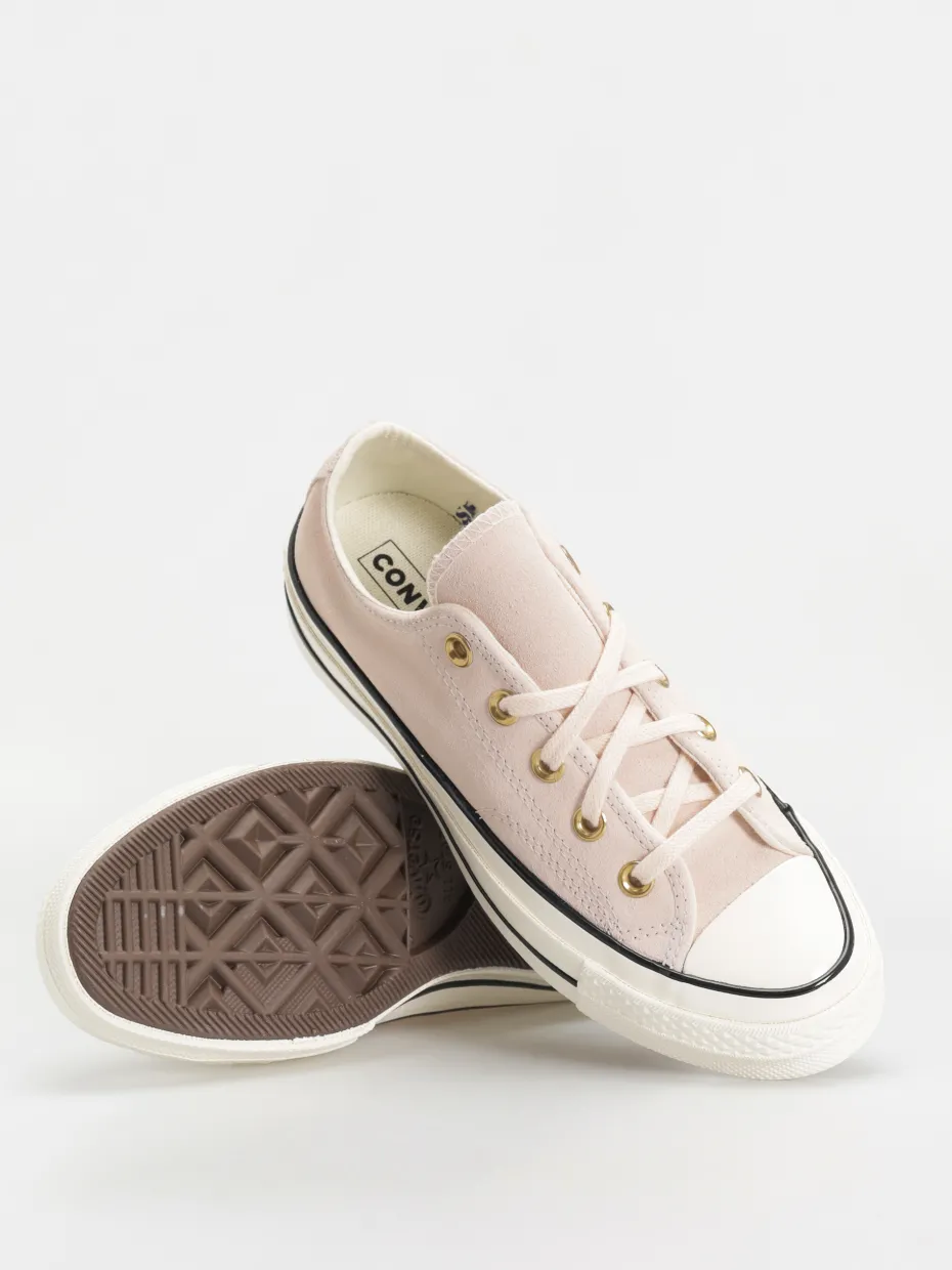 Converse Chuck 70 Ox Chucks