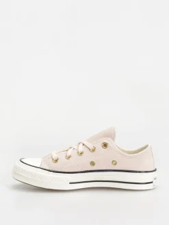Converse Chuck 70 Ox Chucks