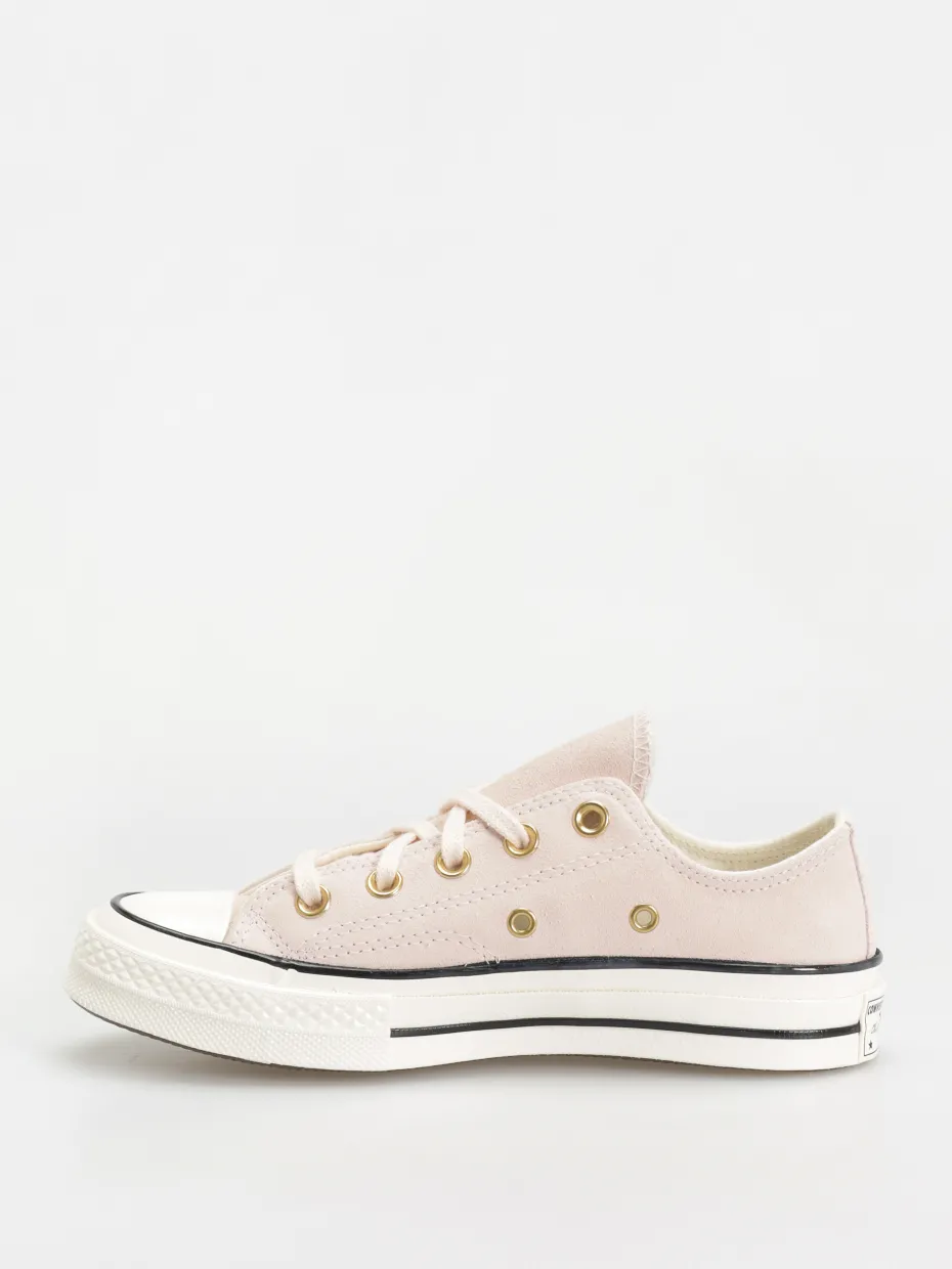 Converse Chuck 70 Ox Chucks