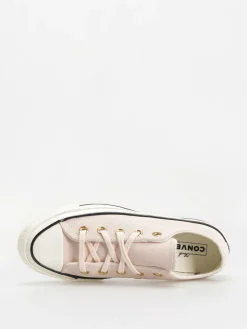 Converse Chuck 70 Ox Chucks
