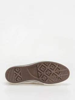 Converse Chuck 70 Ox Chucks